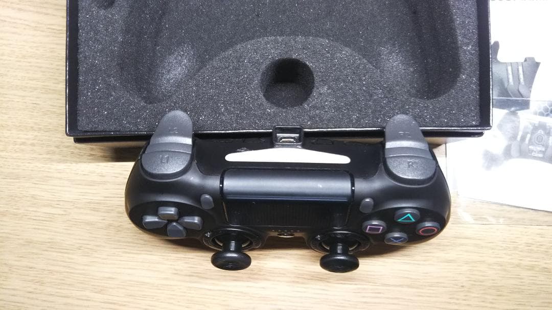 SCUF IMPACT  ジャンク スカフ インパクト