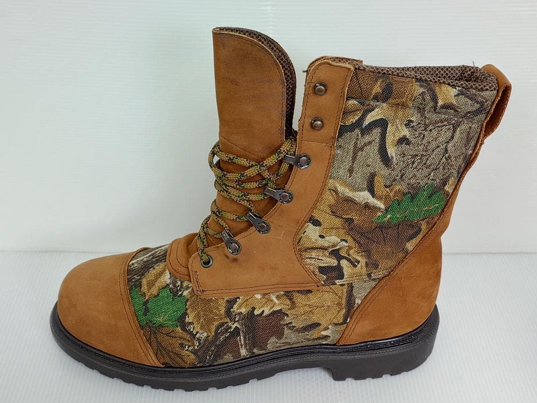 チ*ズ様 【未使用，デッドストック】RedWing 10US(28cm)