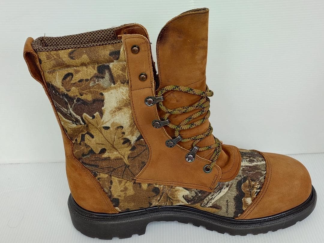 チ*ズ様 【未使用，デッドストック】RedWing 10US(28cm)