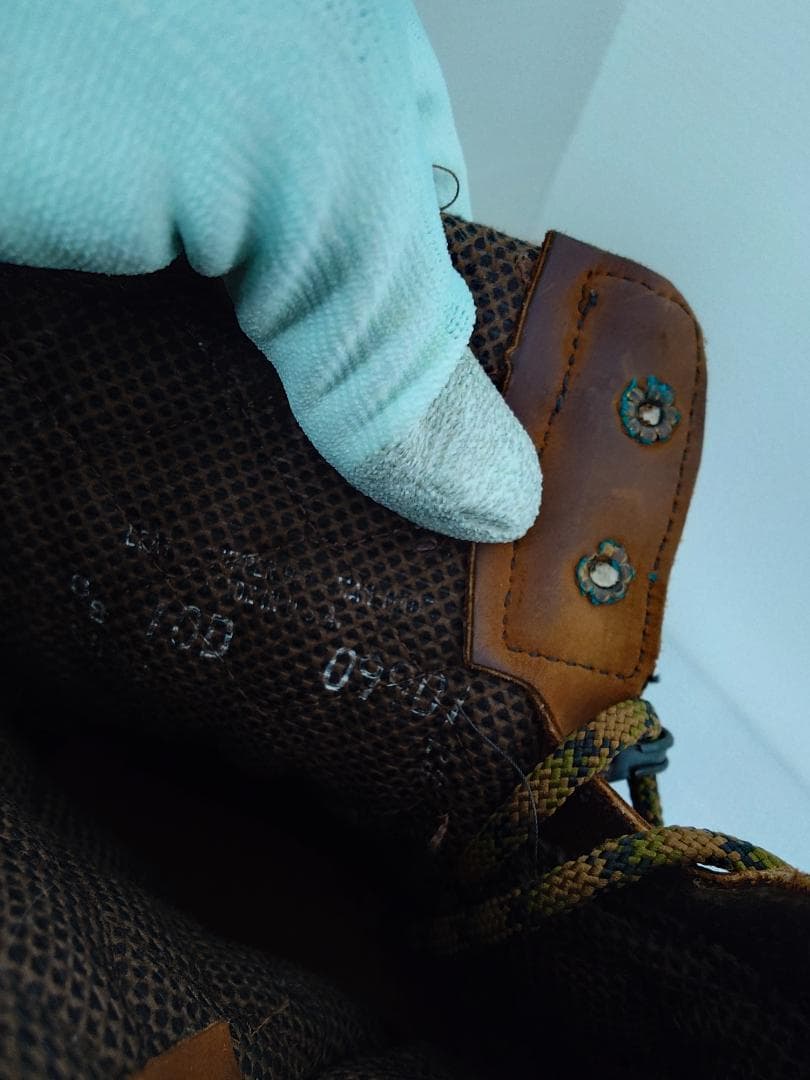 チ*ズ様 【未使用，デッドストック】RedWing 10US(28cm)