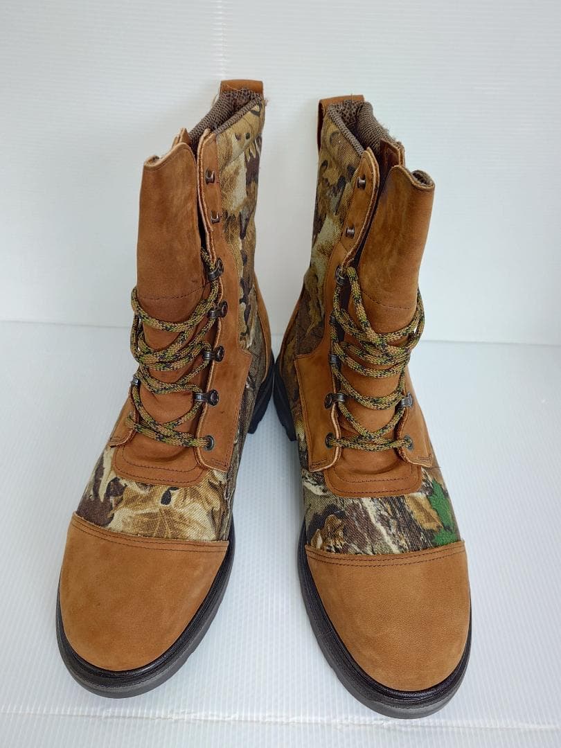 チ*ズ様 【未使用，デッドストック】RedWing 10US(28cm)