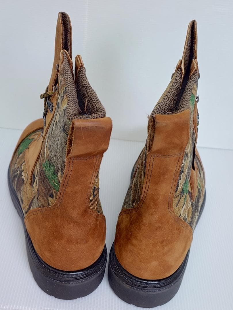 チ*ズ様 【未使用，デッドストック】RedWing 10US(28cm)