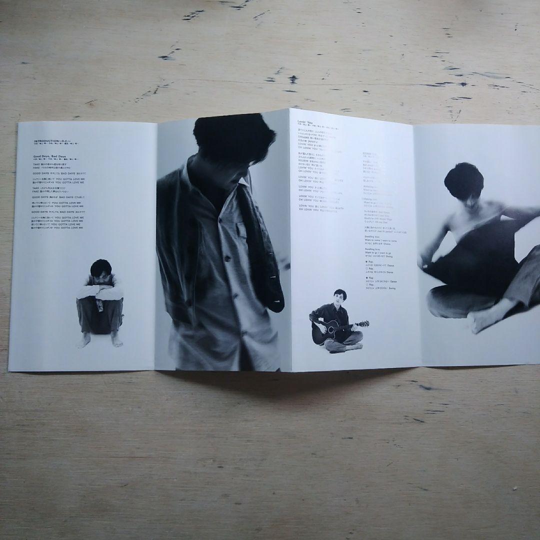 横山輝一　KIICHI-YO VIDEO CLIPS　VHS