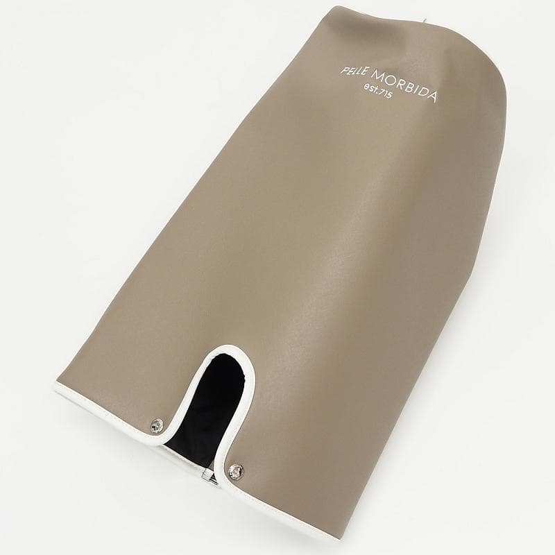 G06322 PELLE MORBIDA キャディバッグ PMO-PG011