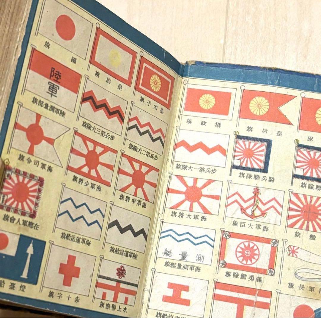 匿名配送 圖畫辭典 図画辞典 戦前 図録 歴史資料 アンティーク ヴィンテージ