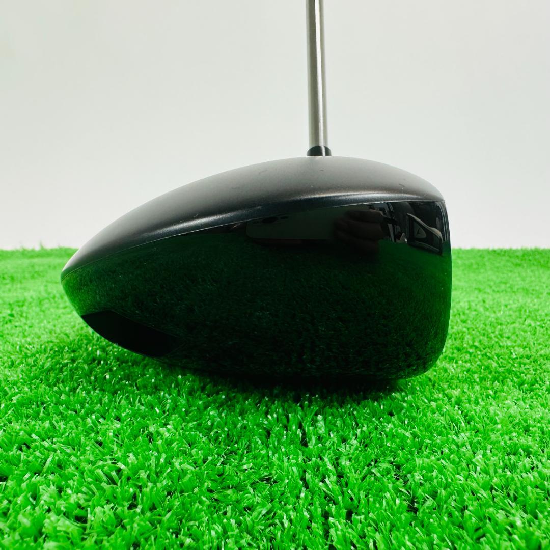 AKIRA ADR L CUPFACE 9.5° ディアマナRF50 S