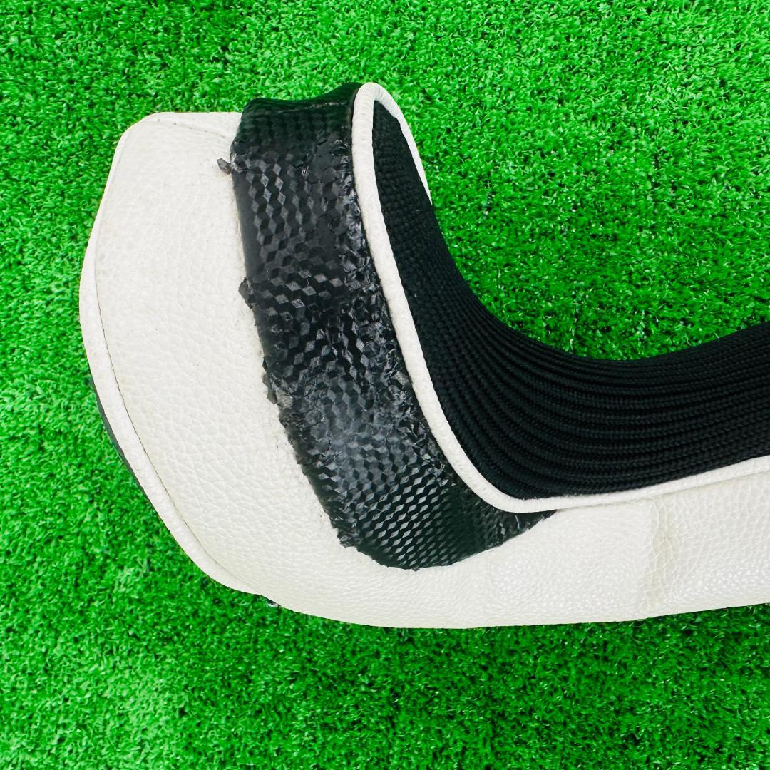 AKIRA ADR L CUPFACE 9.5° ディアマナRF50 S