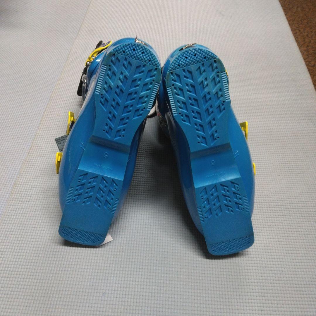 REXXAM POWER REX S110、26.0cm、新品・未使用