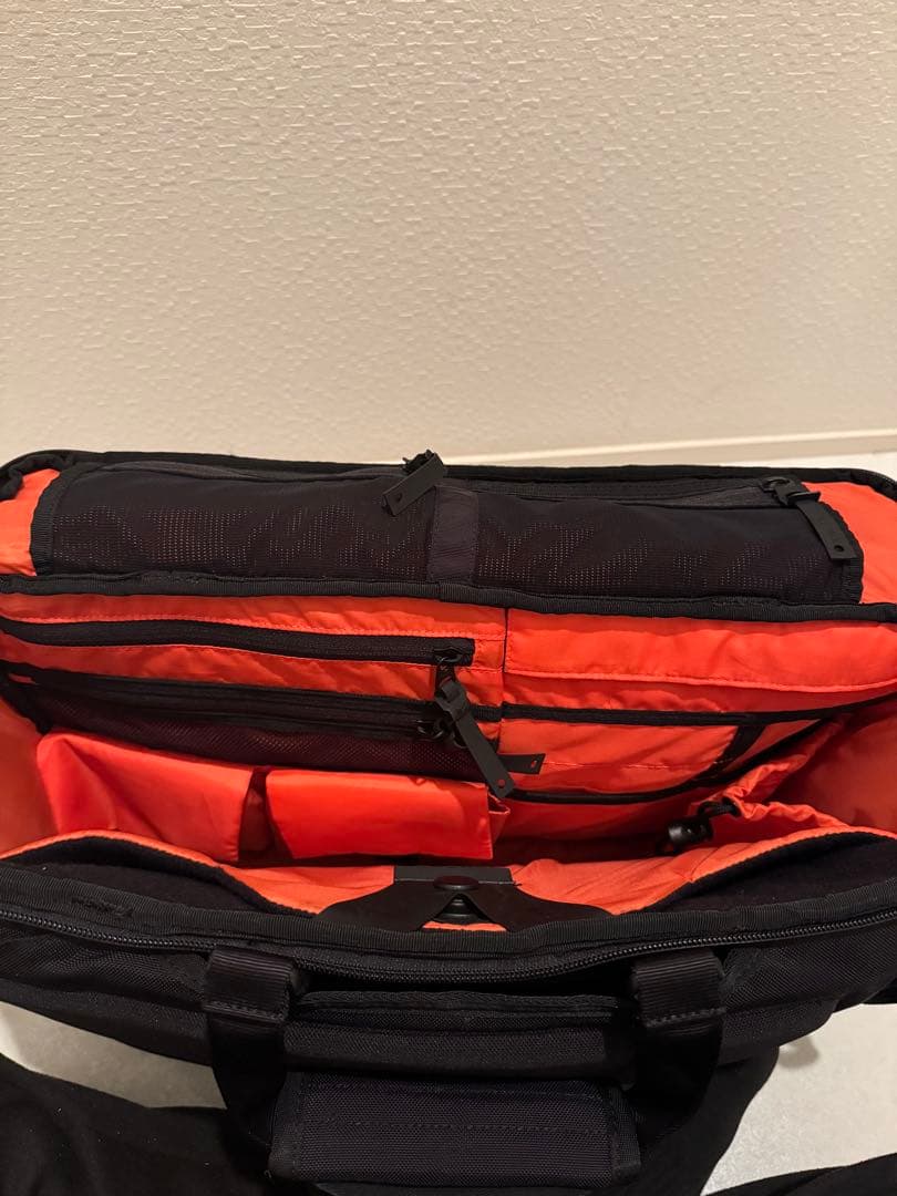 KKKcode of bell コードオブベル X-CASE クロスケース