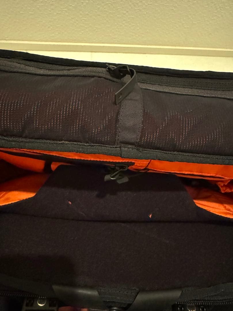 KKKcode of bell コードオブベル X-CASE クロスケース