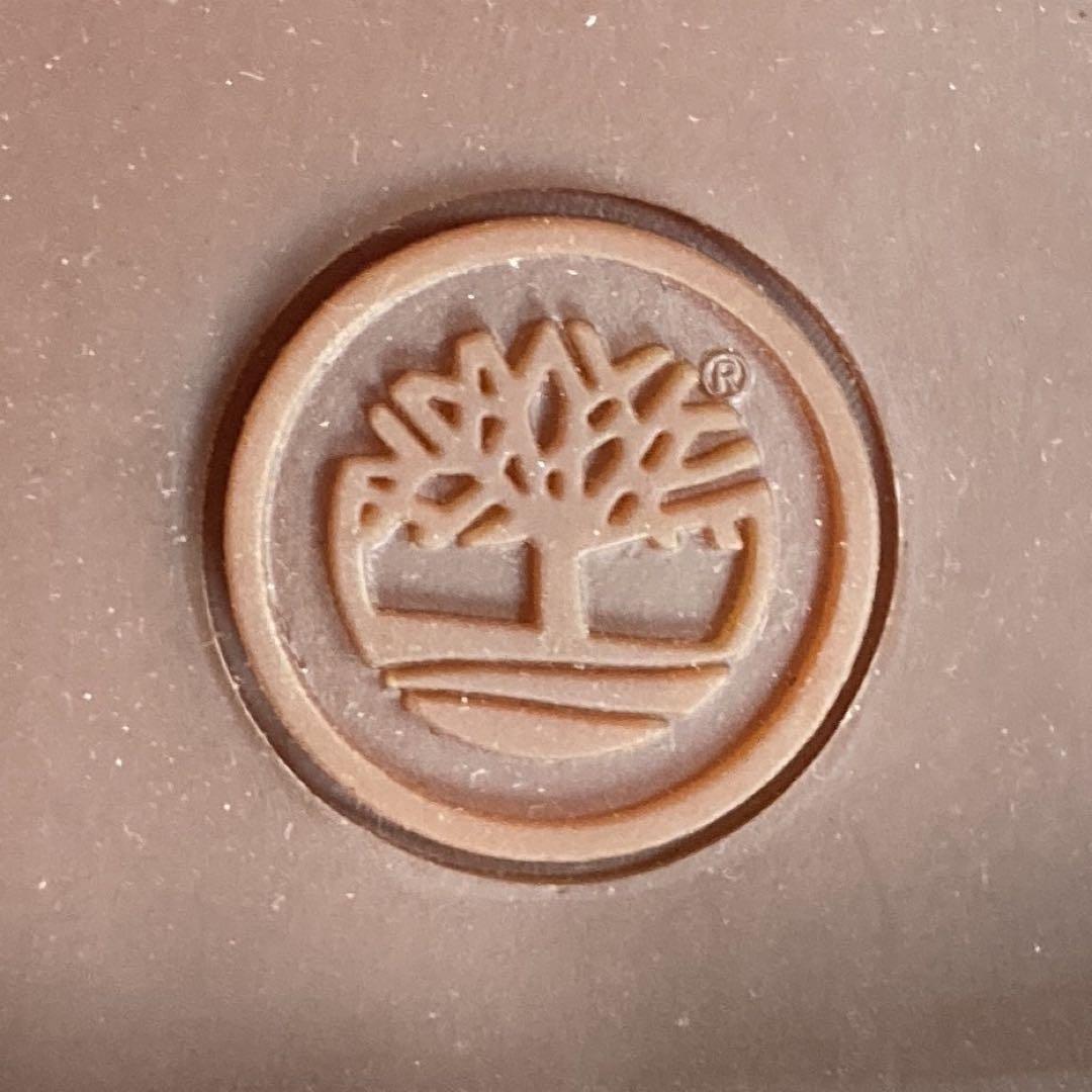 ティンバーランド Timberland イエローブーツ【25.0】37578