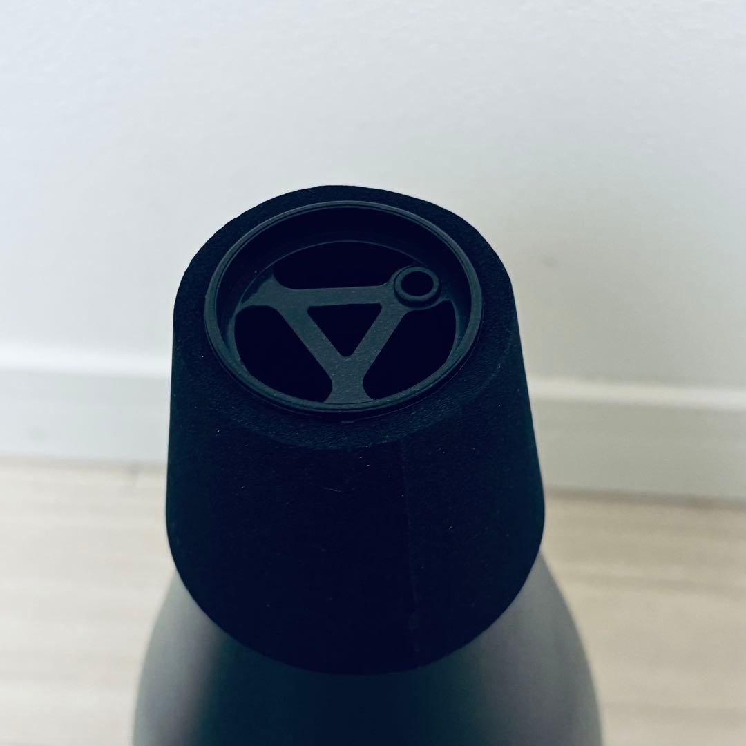 YAMAHA Silent BRASS SB5 動作確認済み