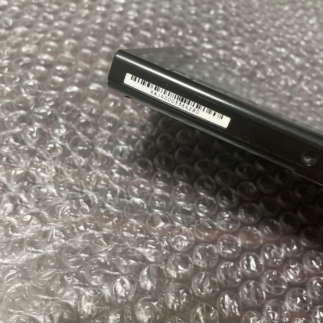 2 Nintendo Switch 初期型　未対策機