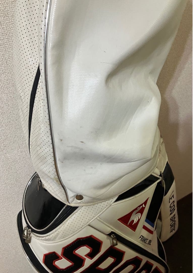 Taylor Made M2 クラブセット 11本セット