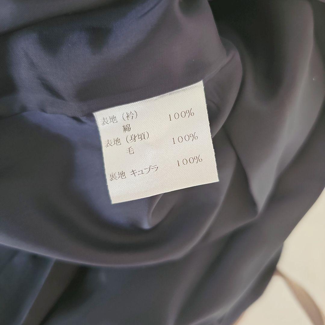 小学校受験　ワンピース　本番用　カリニッシモ 110