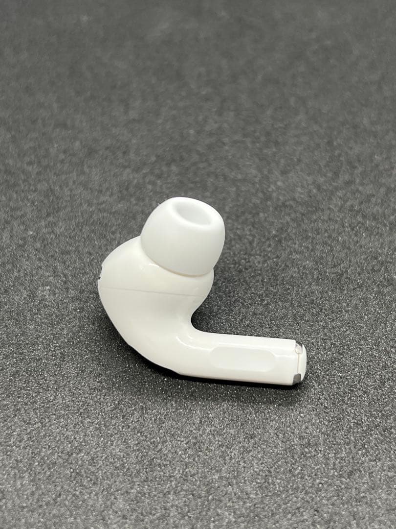 Apple  AirPodsPro 第2世代 R 右耳のみ 395