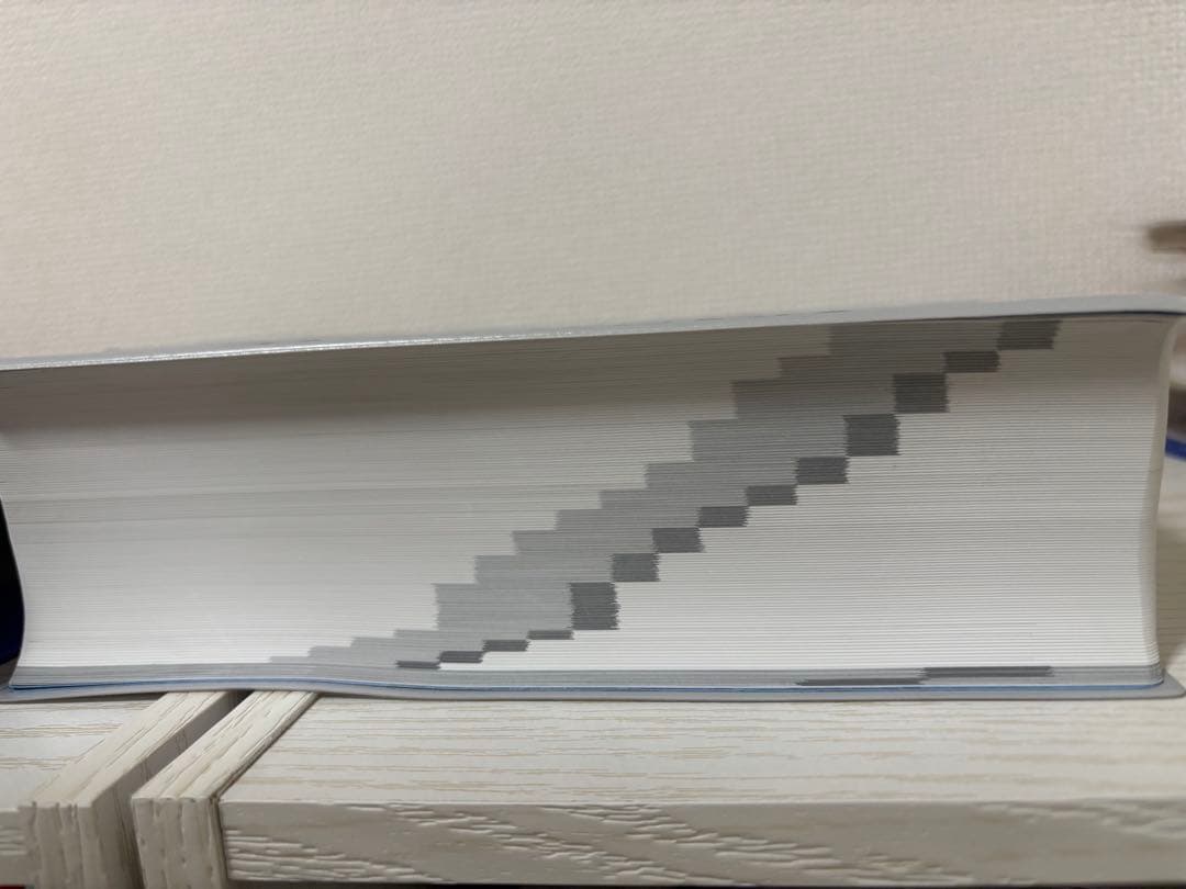 イヤーノート2026　year note 2026 内科・外科 第35版