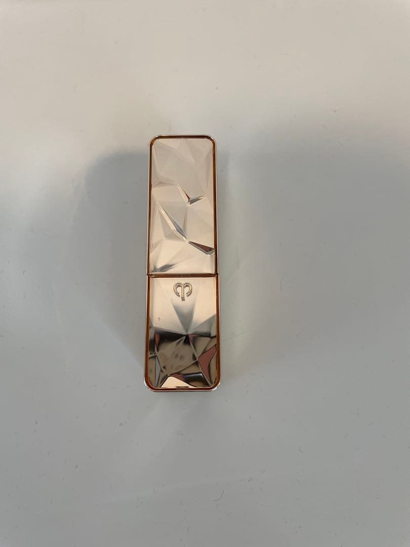 ル.ルージュプレシュー