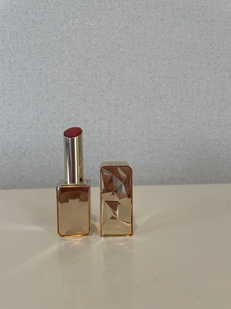 ル.ルージュプレシュー