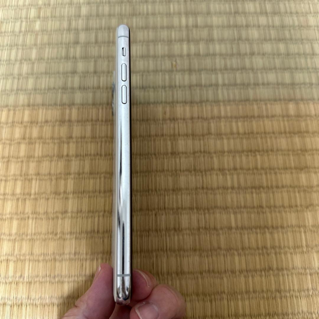 携帯電話本体 Apple iPhone 11 Pro max 256GB
