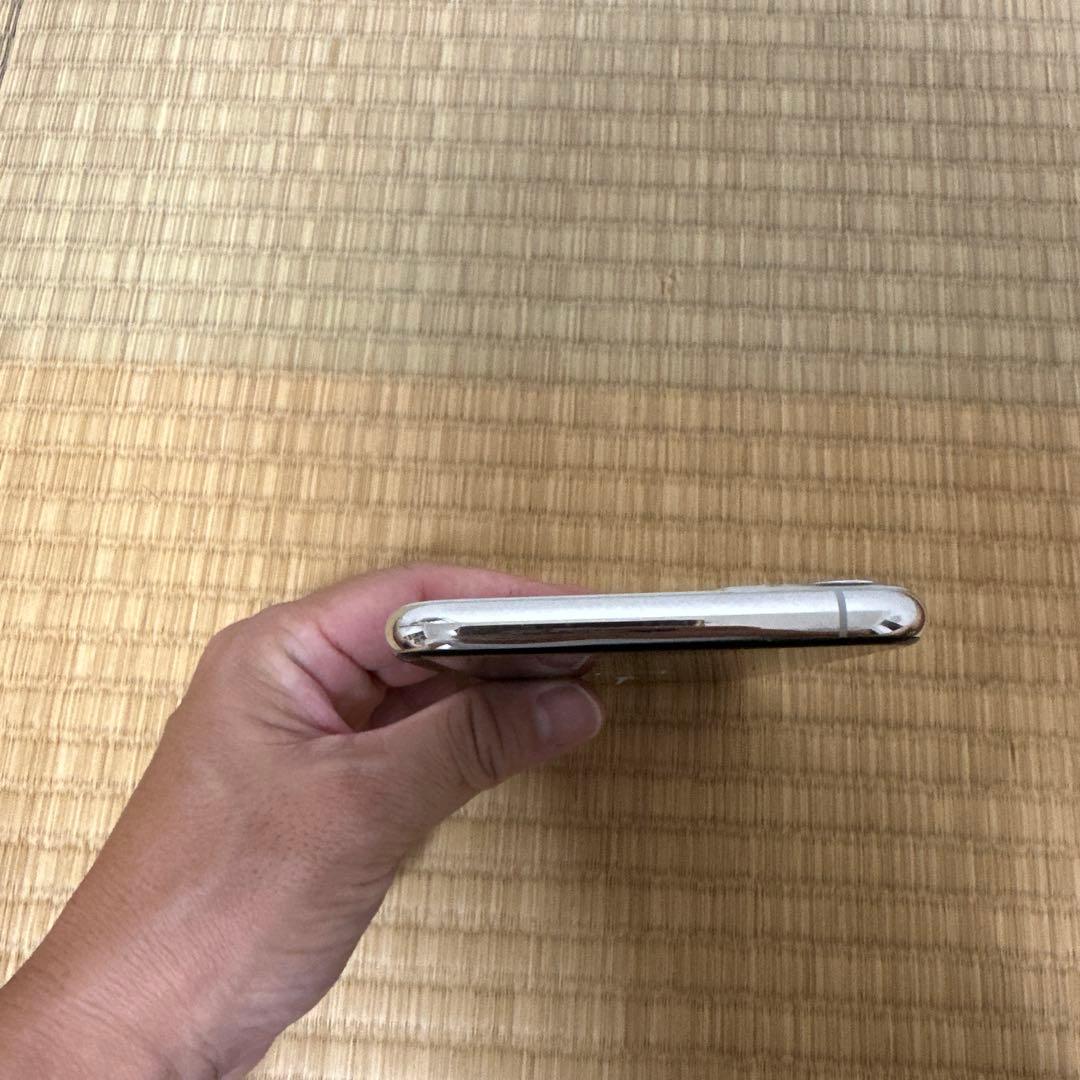 携帯電話本体 Apple iPhone 11 Pro max 256GB