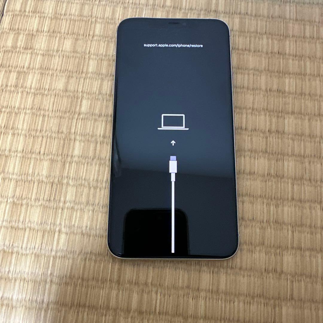 携帯電話本体 Apple iPhone 11 Pro max 256GB