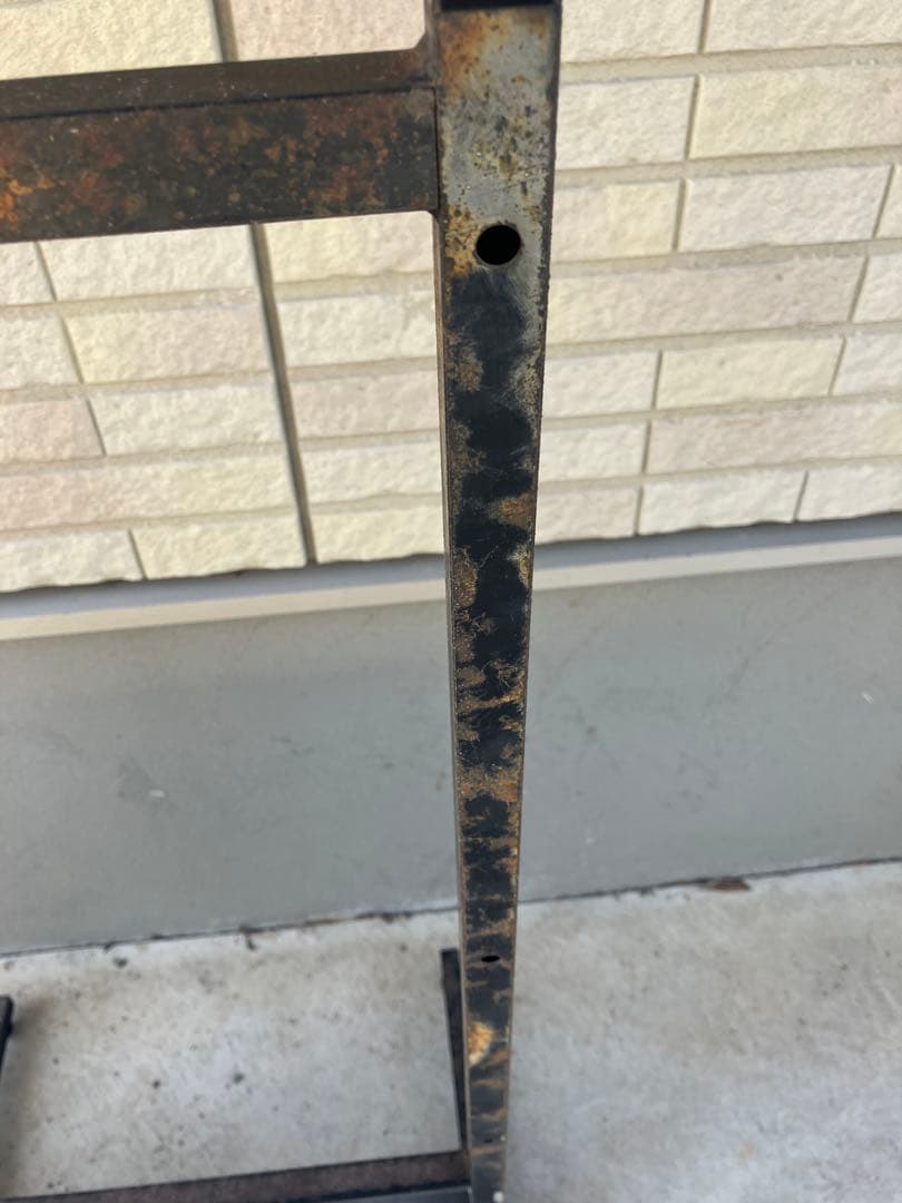 ゆ*う様 プレイステーション　看板　店頭用　希少