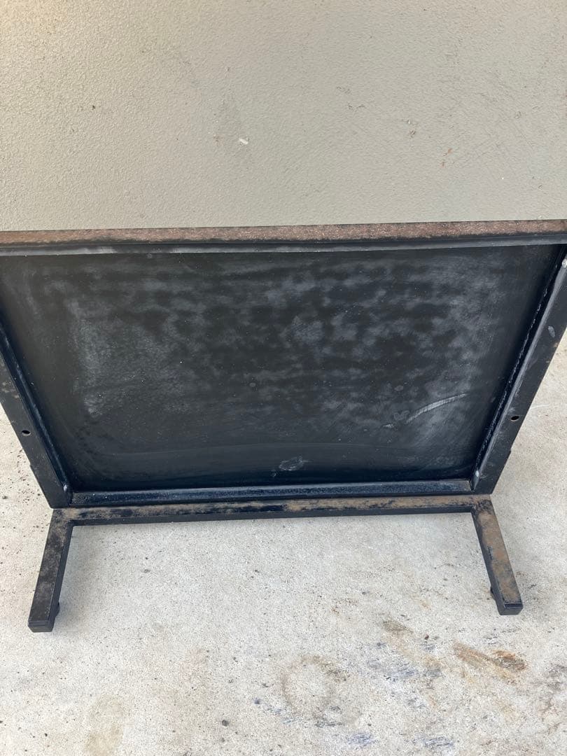 ゆ*う様 プレイステーション　看板　店頭用　希少