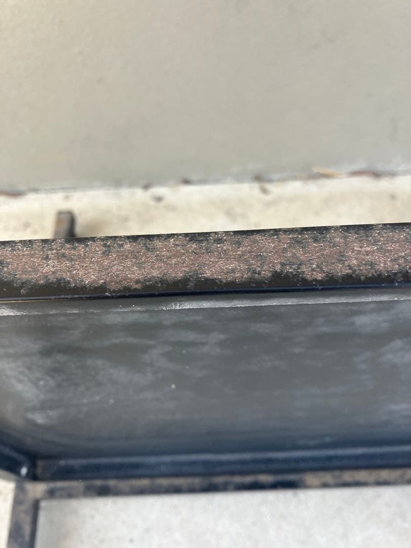 ゆ*う様 プレイステーション　看板　店頭用　希少