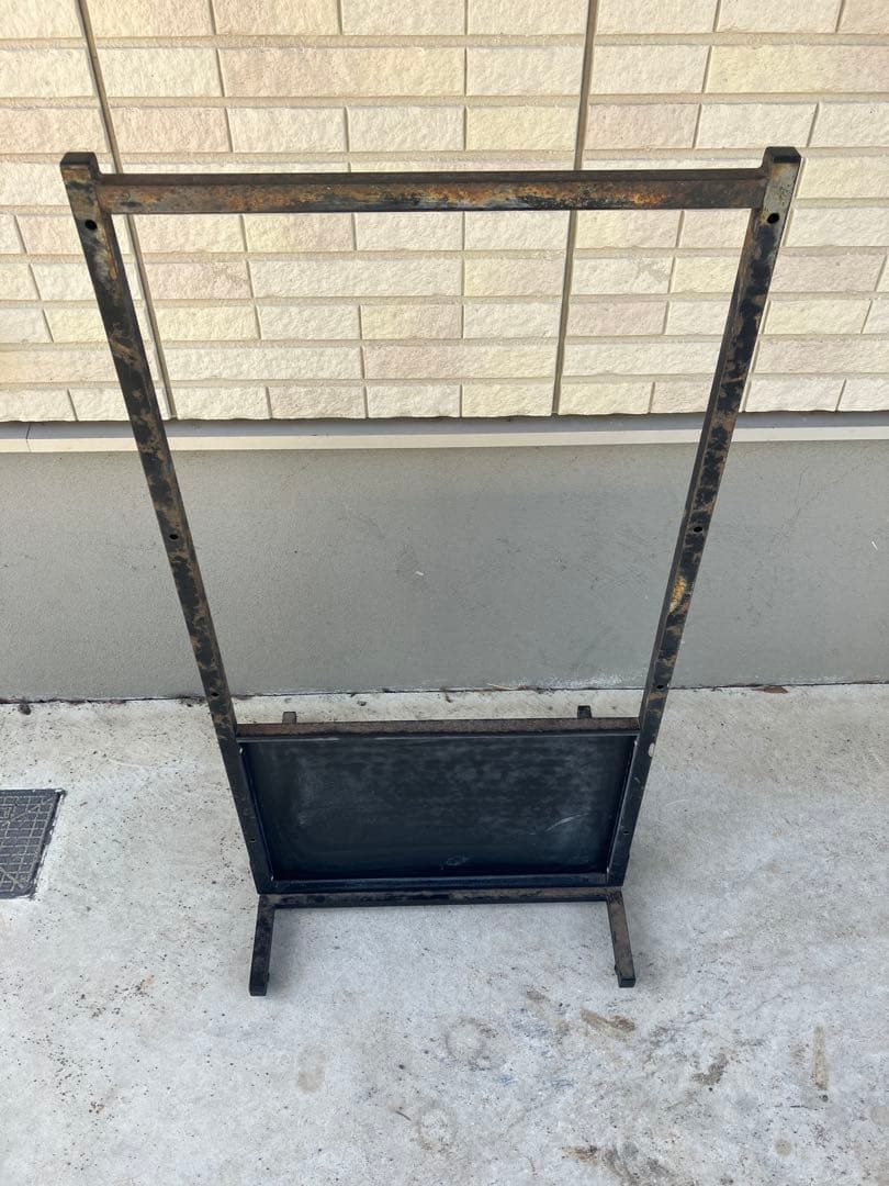 ゆ*う様 プレイステーション　看板　店頭用　希少