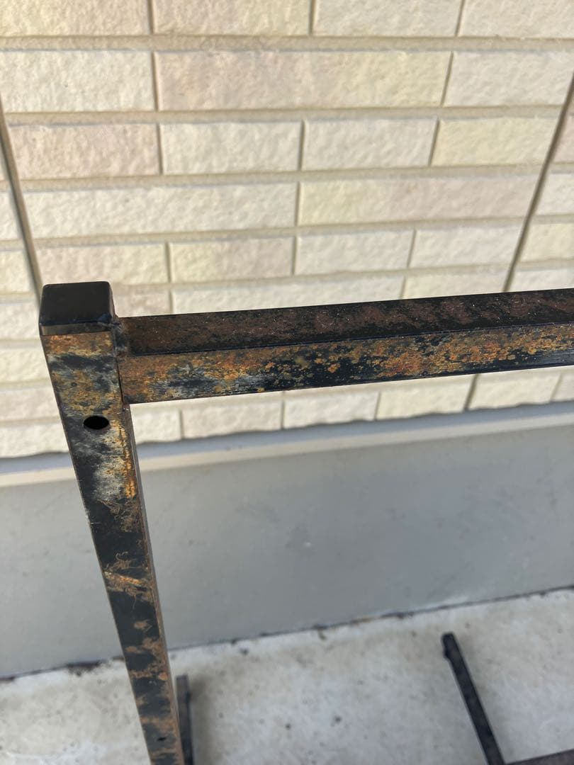 ゆ*う様 プレイステーション　看板　店頭用　希少