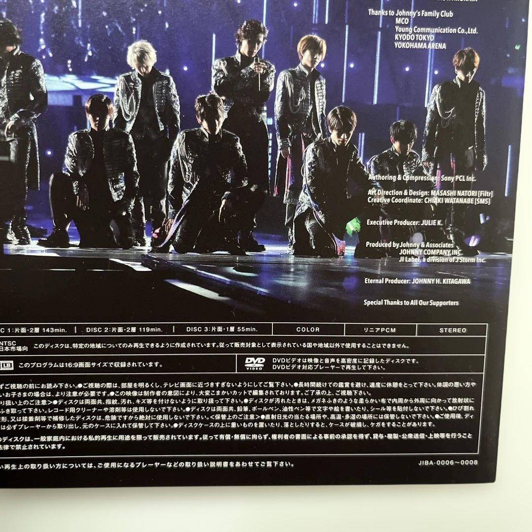 み*ん様 Man 素顔4