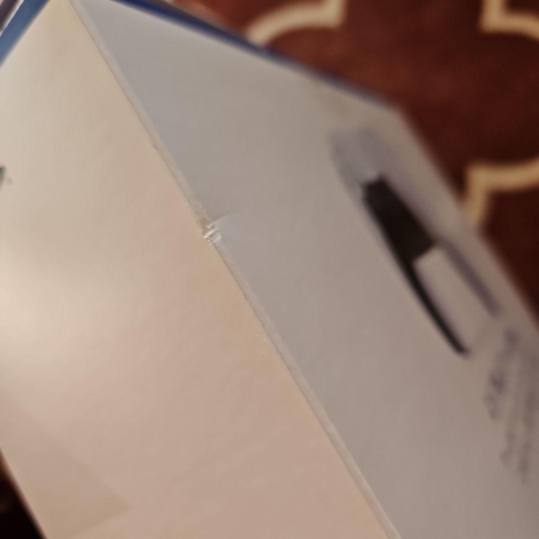 PS5 DualSense　ワイヤレスコントローラー