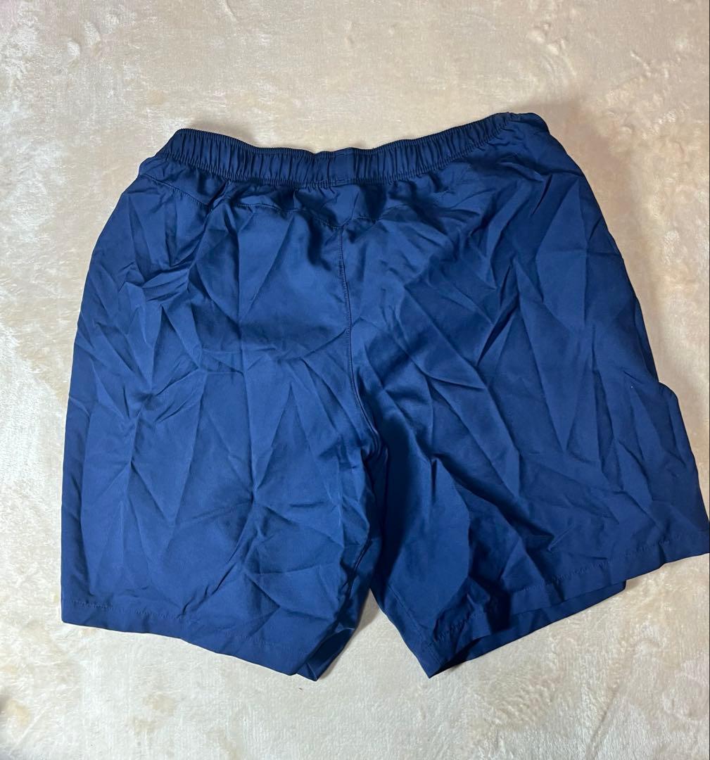 Nike 鹿島アントラーズ　練習着　支給品　Ｌサイズ