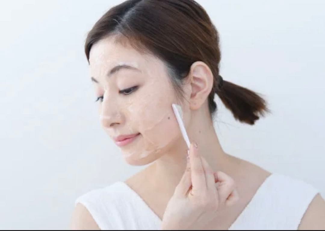 新品未使用　エルデュール　erdure 炭酸ジェルパック&炭酸ムースパックセット