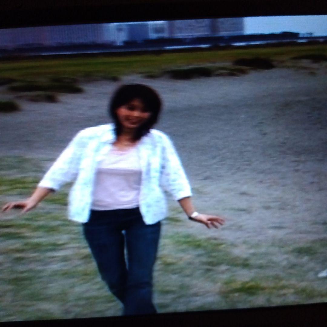 ミスキャンパス2003 DVD　NHK杉浦友紀アナ