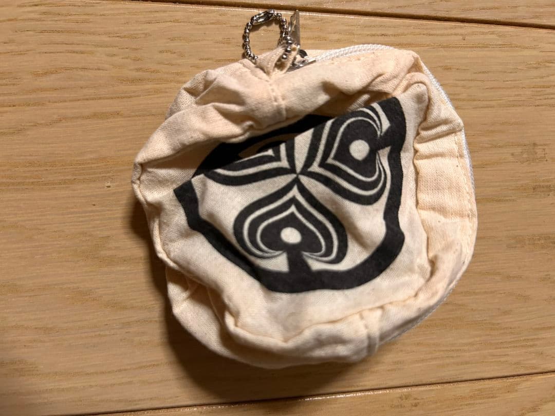 HIMEHINA ヒメヒナ BluRay The 1st.