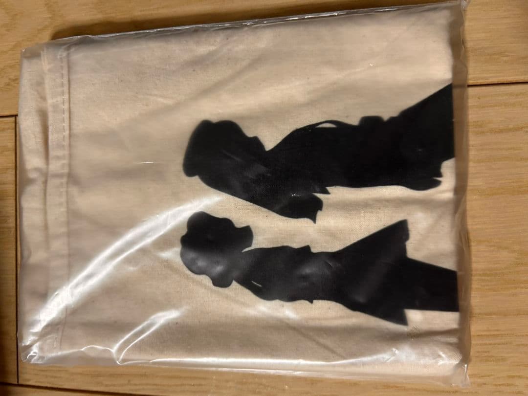 HIMEHINA ヒメヒナ BluRay The 1st.