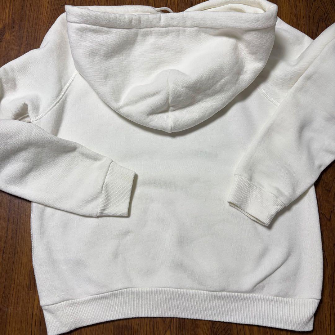 POLO RALPH LAUREN ポロベア パーカー　レディース