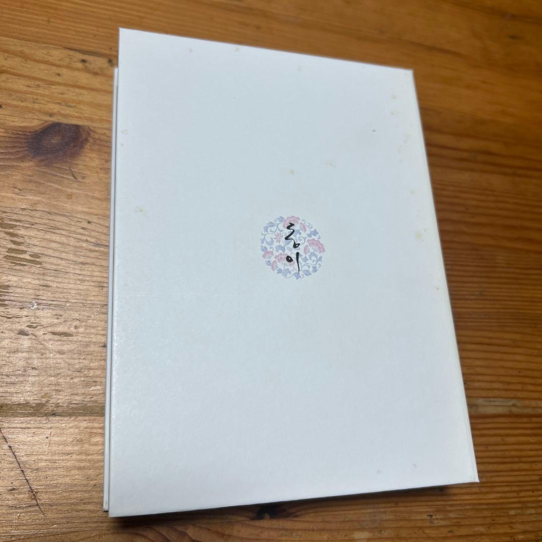 トンイ DVD-BOX Ⅰ～Ⅴ〈全30枚〉