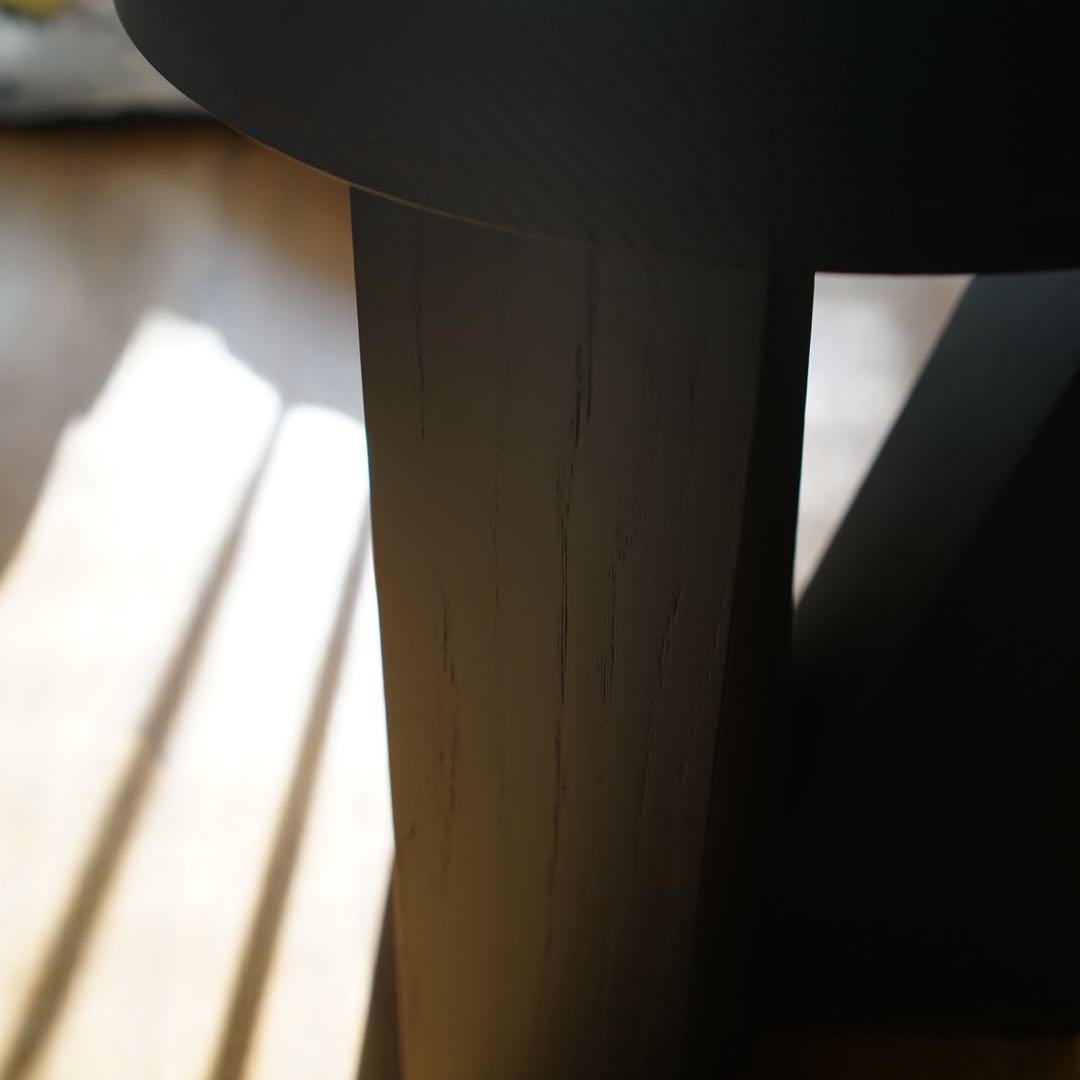 MATTIAZZI CUGINO クッチーノスツール