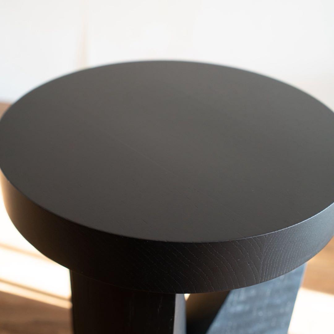 MATTIAZZI CUGINO クッチーノスツール