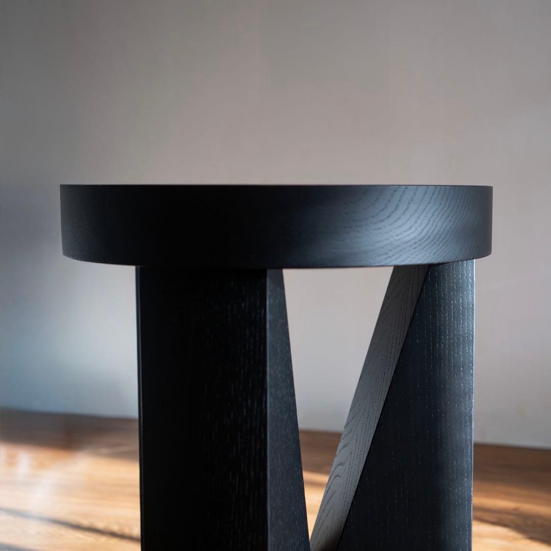 MATTIAZZI CUGINO クッチーノスツール