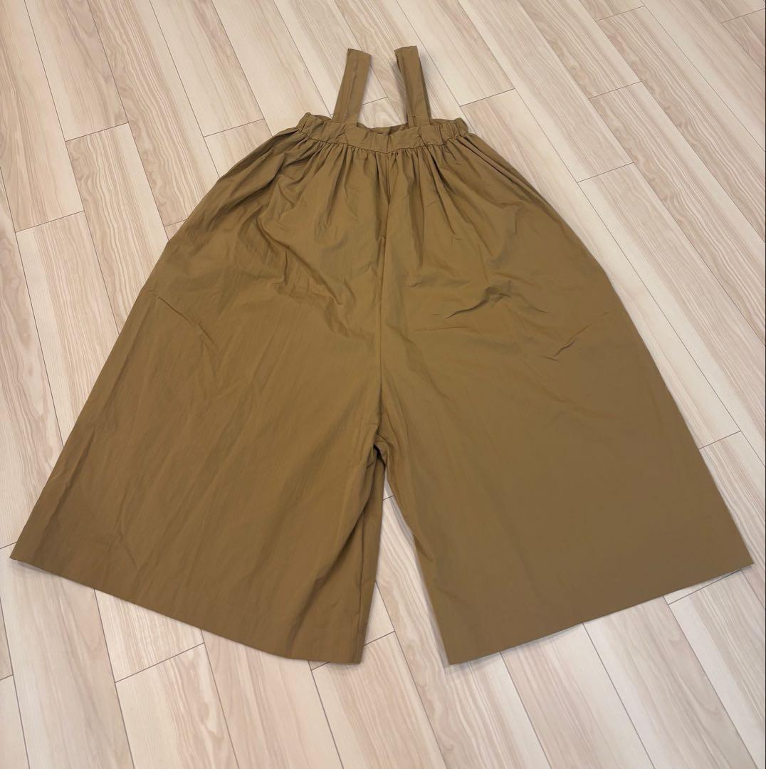 ma liberte by ito サロペット　ito Fukuoka