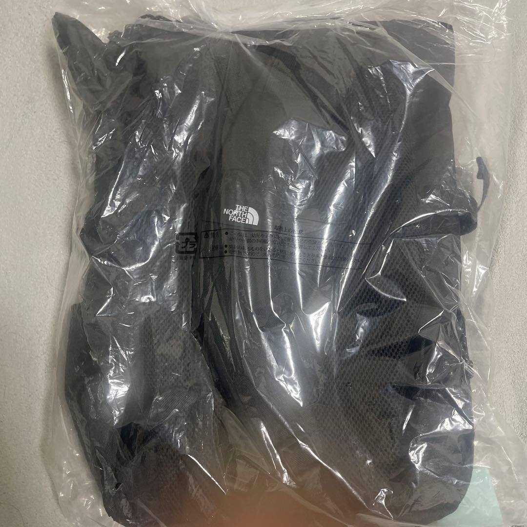 新品！THE NORTH FACE ボルダートートパック