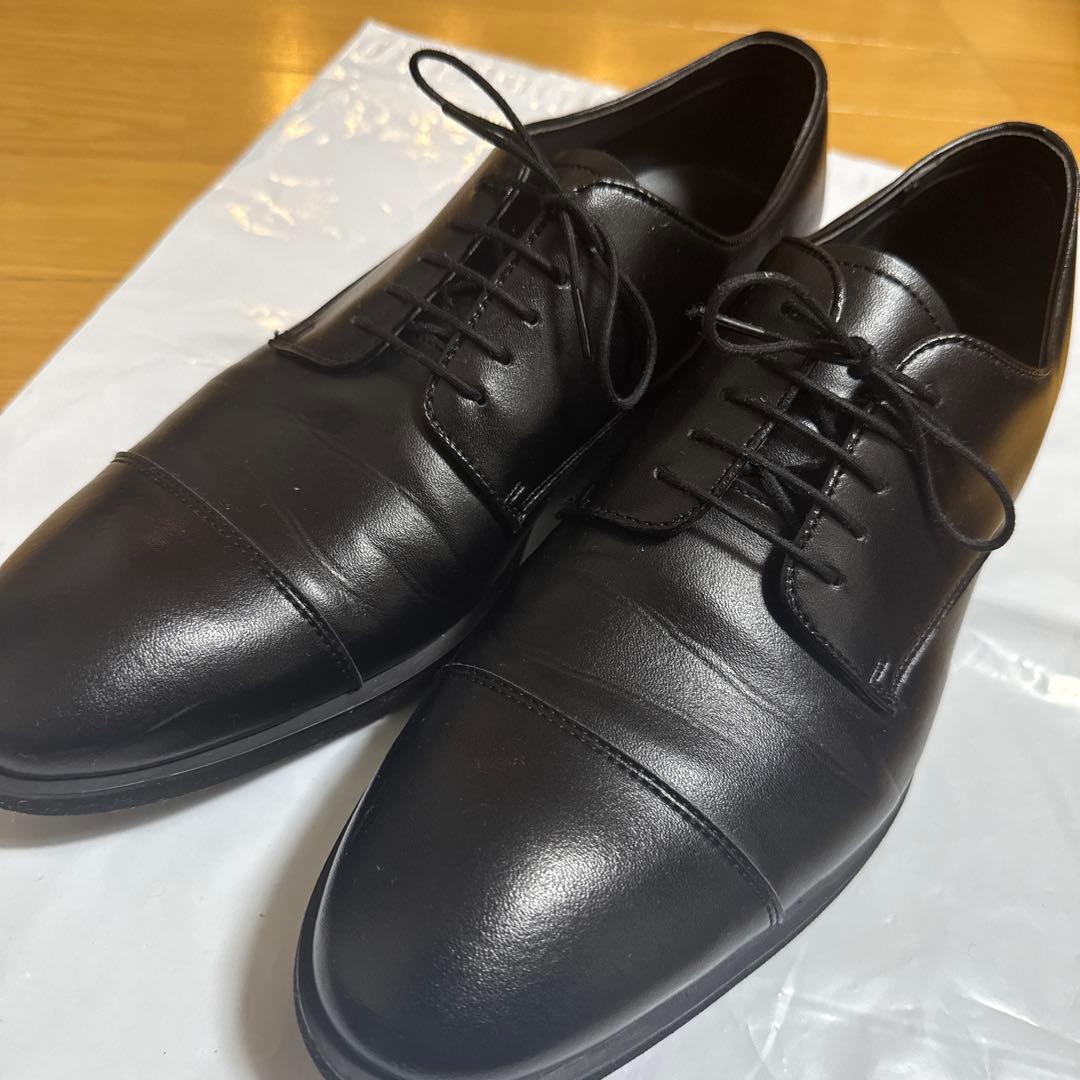 REGAL ビジネスシューズ