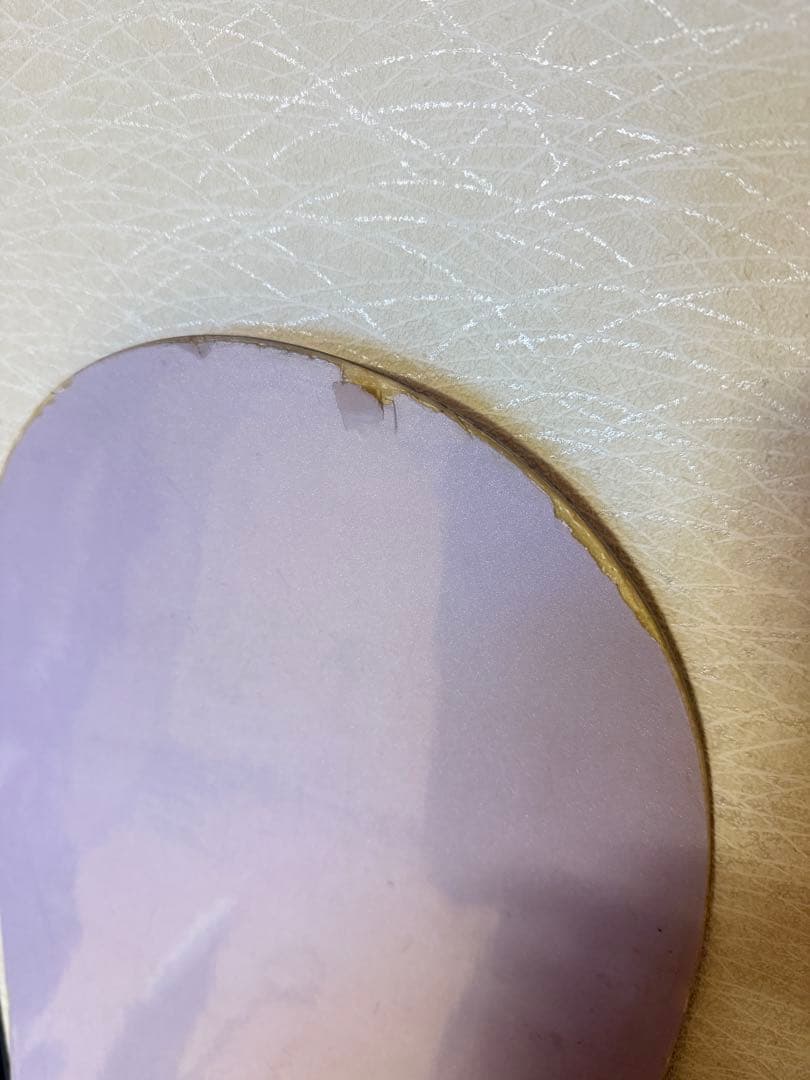 Capita PARADISE 141cmボード＋Union ビンディングセット