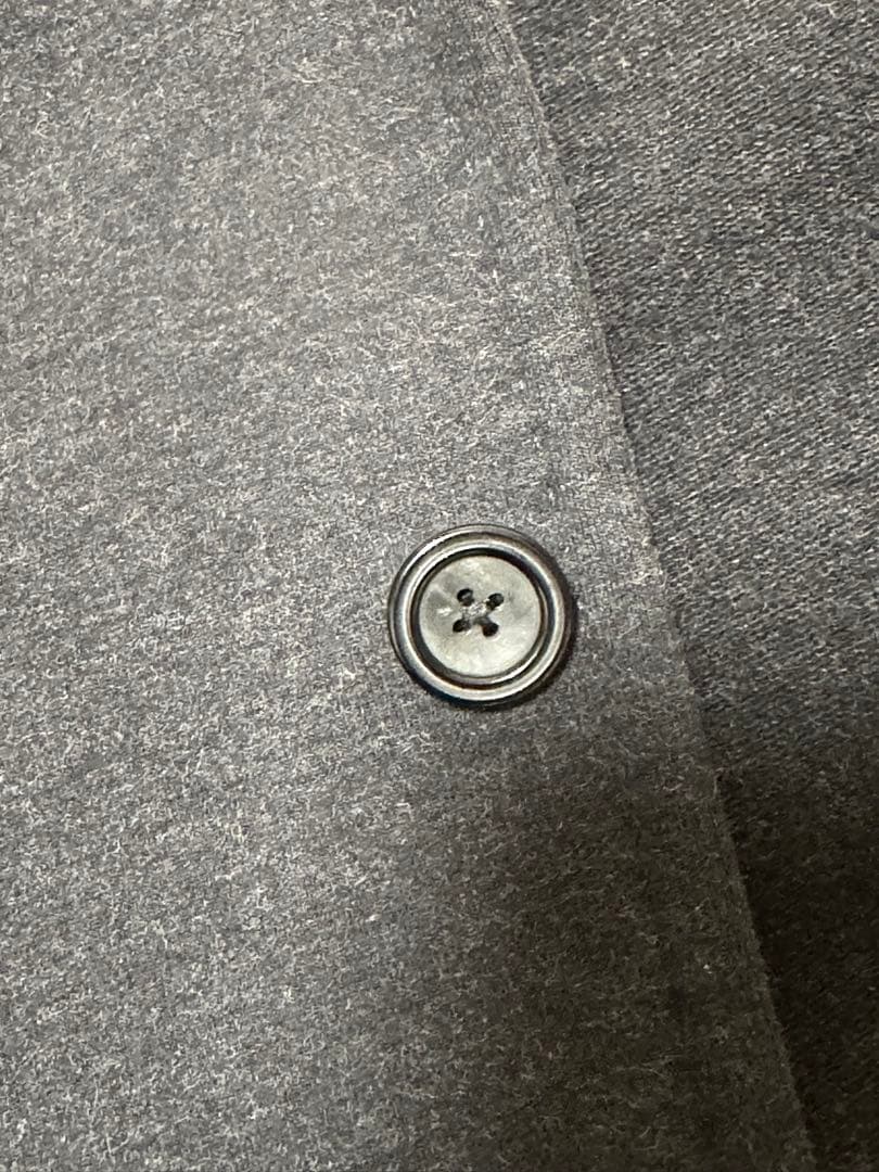 値下げ✨チルコロ1901✨テーラードジャケット