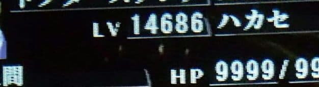 3DS エルミナージュ ゴシック 3D リミックス ハガキ、操作説明シート等付き