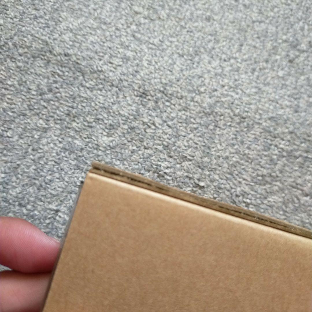 SOPHIA DVD まとめ売り